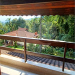 Casa à venda com 3 quartos, sendo 1 suíte, no condomínio Clube de Campo Fazenda Tabarã, Mairiporã - SP