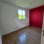 Apartamento à venda com 2 quartos em Jardim Santa Lúcia, Salto, SP