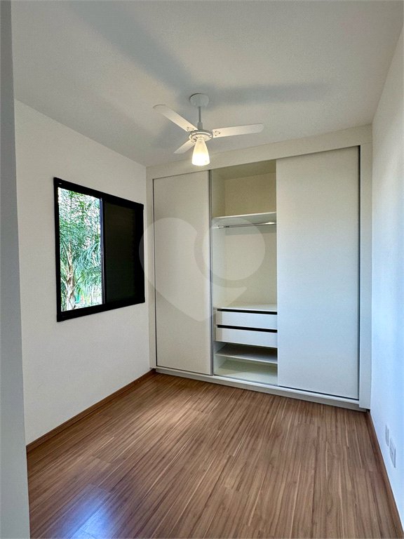 Apartamento à venda com 2 quartos em Vila Virgínia, Ribeirão Preto, SP