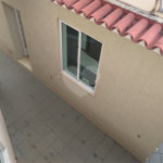 Casa à venda com 3 quartos, sendo 1 suíte,  no condomínio Conselheiro Ferraz, Rio de Janeiro - RJ