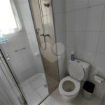 Apartamento à venda com 3 quartos, sendo 1 suíte, em Santana, São Paulo, SP