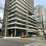Apartamento à venda com 1 quarto em Vila Cordeiro, São Paulo, SP