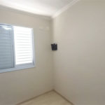Apartamento à venda com 2 quartos em Jardim das Vertentes, São Paulo, SP