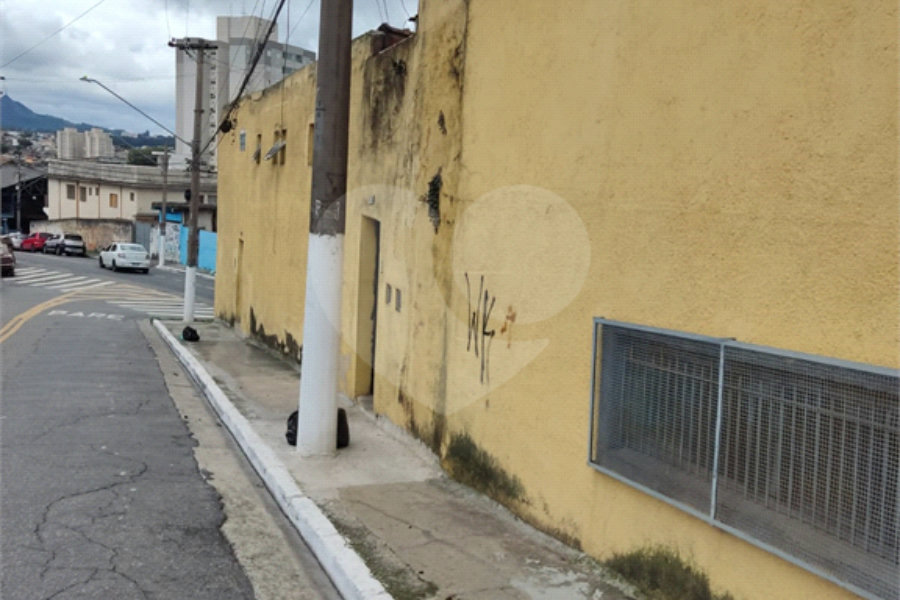 Casa à venda em Jardim Maristela, São Paulo, SP