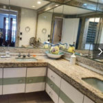 Cobertura à venda com 4 quartos, sendo 1 suíte, em Jardim Botânico, Rio de Janeiro, RJ