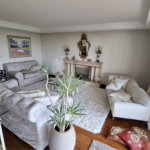 Apartamento à venda com 4 suítes em Santana, São Paulo, SP