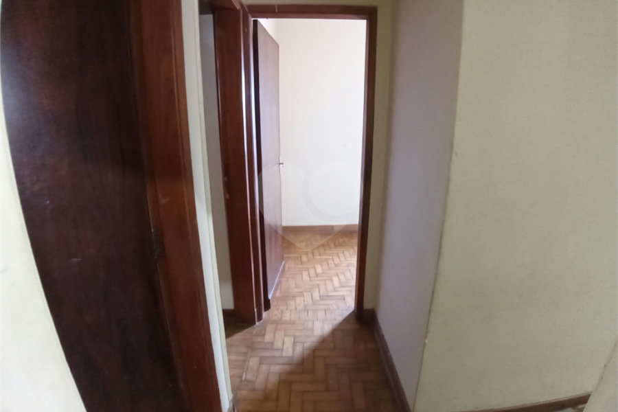 Prédio à venda em Imirim, São Paulo, SP