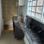Salão à venda ou para alugar no Centro, Araraquara, SP