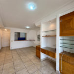 Apartamento à venda com 2 quartos, sendo 1 suíte, em Jardim Marajoara, São Paulo, SP
