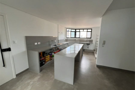 Duplex à venda com 4 suítes em Tucuruvi, São Paulo, SP