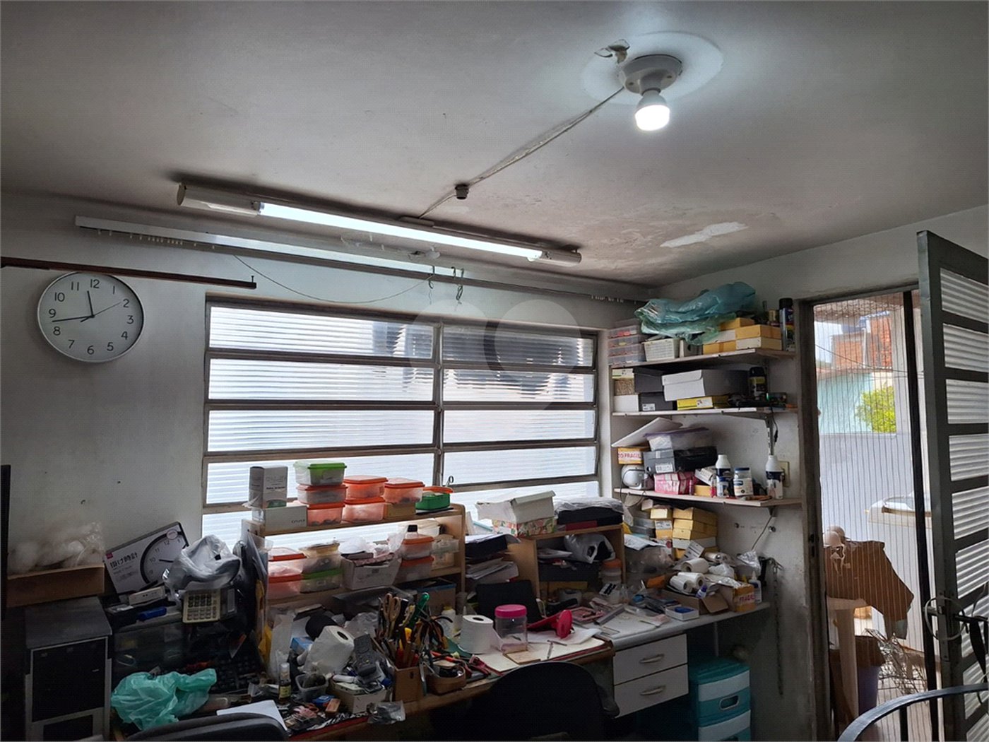 Cobertura à venda com 2 quartos em Horto, São Paulo, SP