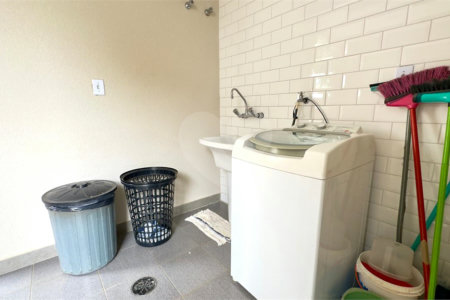 Casa para alugar com 3 quartos, sendo 1 suíte,  em Cidade Nova I, Indaiatuba, SP