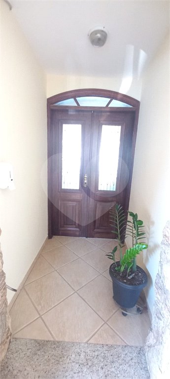 Casa à venda com 3 quartos, sendo 1 suíte, em Vila Guilherme, São Paulo, SP