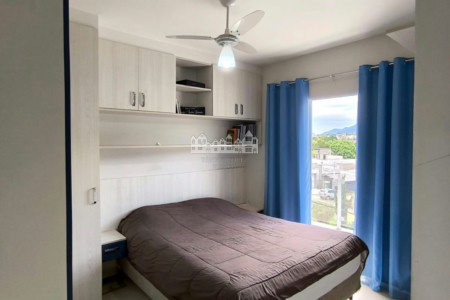Casa à venda com 3 suítes em Jardim Maristela, Atibaia, SP