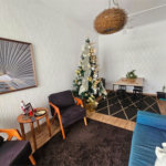 Apartamento com 3 dormitórios à venda, 180 m² por R$ 580.000,00 - Itararé - São Vicente/SP