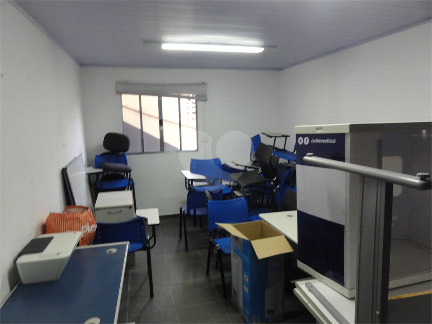 Prédio à venda em Vila Albertina, São Paulo, SP