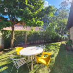 Casa à venda com 4 quartos, sendo 2 suítes, no condomínio Vila Nova de Gaia, São Paulo - SP