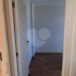 Apartamento para alugar com 3 quartos em Santana, São Paulo, SP