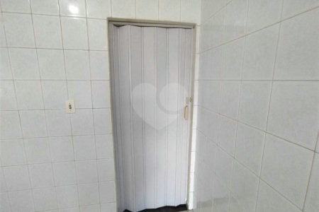 Casa Térrea à venda com 3 quartos em Santa Teresinha, São Paulo, SP