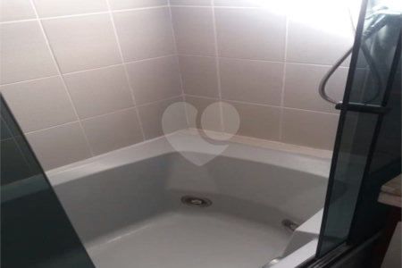 Apartamento à venda com 4 quartos, sendo 3 suítes,  em Vila Andrade, São Paulo, SP