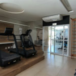 Apartamento à venda com 2 quartos, sendo 1 suíte, em Vila Amélia, Ribeirão Preto, SP