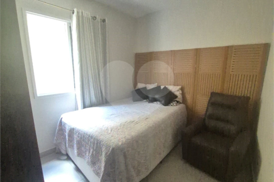 Casa à venda com 1 quarto no condomínio José Ventura, São Paulo - SP