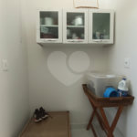 Casa à venda com 3 quartos, sendo 1 suíte,  no condomínio Ipes 2, Tatuí - SP