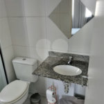 Apartamento à venda com 3 quartos, sendo 1 suíte,  em Vila Praia, São Paulo, SP