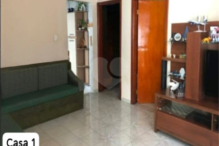 Casa à venda com 4 quartos em Cidade Nova I, Indaiatuba, SP
