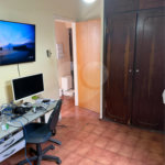 Casa à venda com 5 quartos, sendo 1 suíte, em Independência, Ribeirão Preto, SP