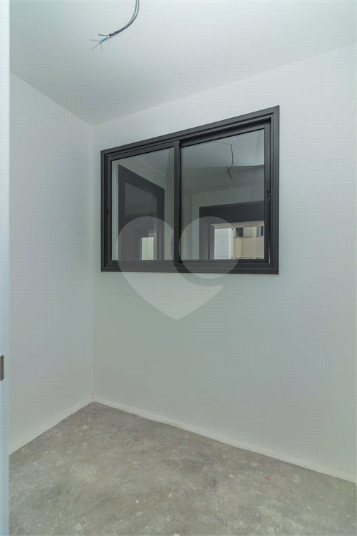 Apartamento à venda com 3 suítes em Vila Olímpia, São Paulo, SP