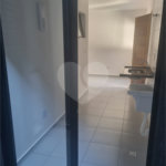 Apartamento à venda com 1 quarto em Vila Medeiros, São Paulo, SP