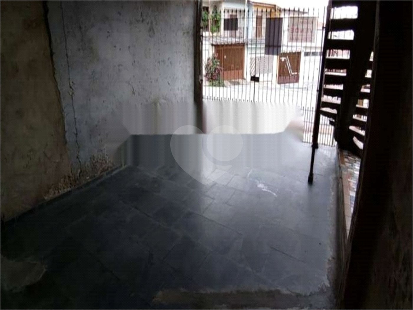 Sobrado à venda com 4 quartos, sendo 1 suíte, em Vila Constança, São Paulo, SP