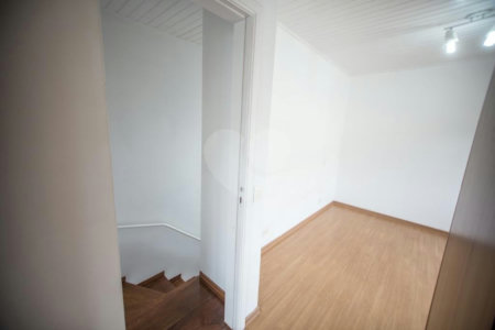 Casa à venda com 3 suítes no condomínio Jardim Ouro Preto - Villas Paulistas, São Paulo - SP