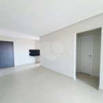 Apartamento à venda com 2 quartos, sendo 1 suíte, em Vila Progresso, Sorocaba, SP