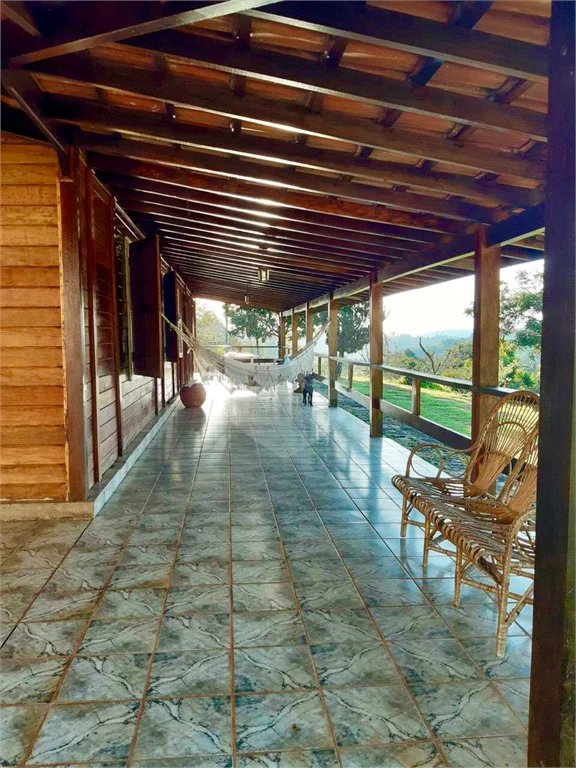 Sítio à venda com 4 quartos, sendo 2 suítes, em Jardim Paiol, Campo Limpo Paulista, SP
