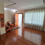 Casa à venda com 3 suítes em Jardim Trussardi, São Paulo, SP