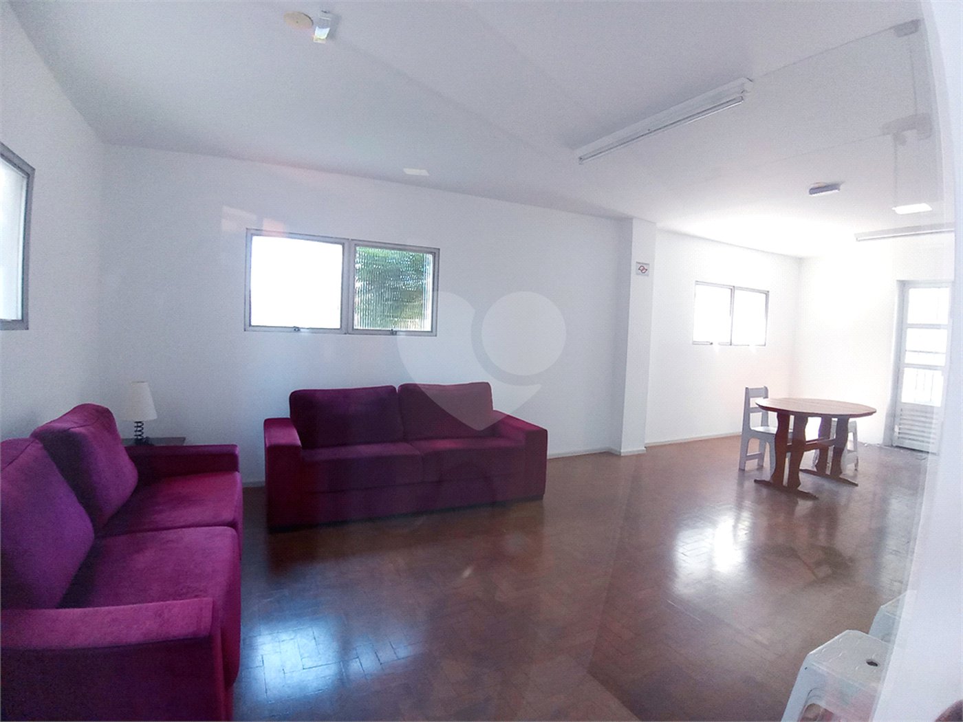Apartamento à venda com 2 quartos em Jardim São Paulo(zona Norte), São Paulo, SP