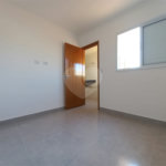 Apartamento à venda com 1 quarto em Lapa de Baixo, São Paulo, SP