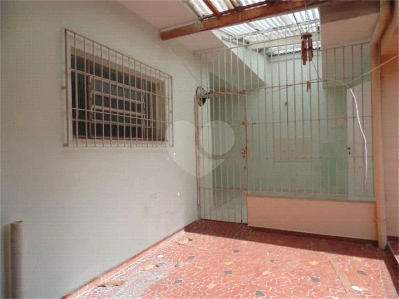 Casa Térrea à venda com 3 quartos, sendo 1 suíte,  em Parque Jabaquara, São Paulo, SP