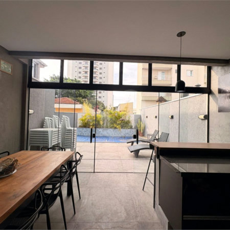 Sobrado à venda com 3 suítes em Vila Milton, Guarulhos, SP