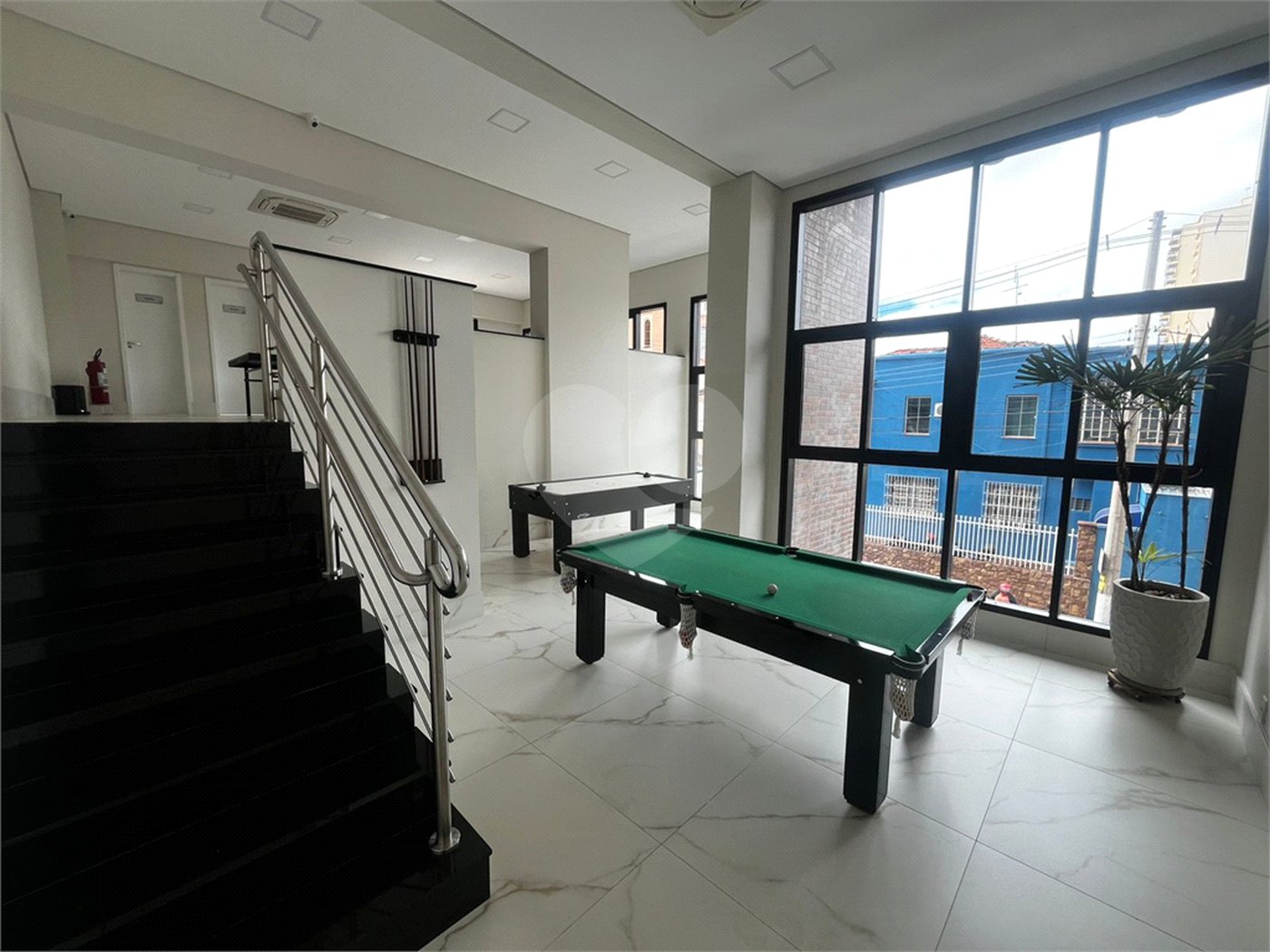 Apartamento à venda com 3 suítes no Centro, Itapetininga, SP