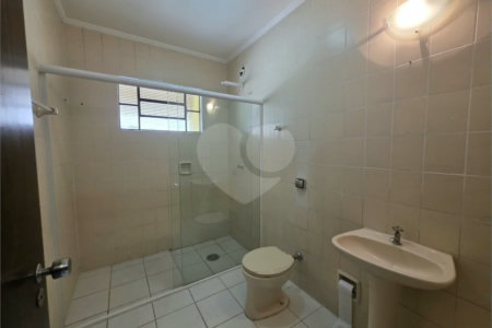 Casa para Locação no Aquários em Vinhedo/SP