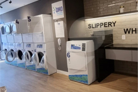 Apartamento à venda ou para alugar com 1 quarto em Perdizes, São Paulo, SP