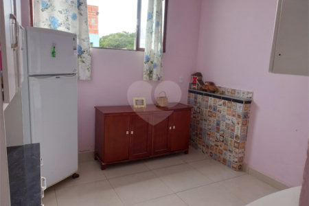 Chácara à venda com 2 quartos, sendo 1 suíte, em Área Rural de Alambari, Alambari, SP