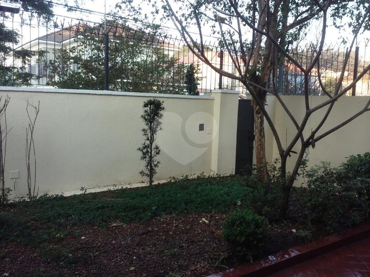 Casa à venda com 4 quartos, sendo 1 suíte, em Jardim Paulista, São Paulo, SP