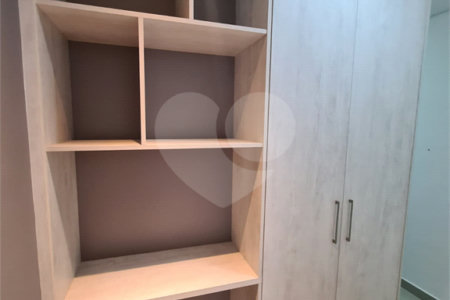 Apartamento à venda com 3 quartos, sendo 1 suíte, em Pinheirinho, Vinhedo, SP