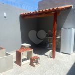 Casa à venda com 2 quartos, sendo 1 suíte, em Residencial Jardim Nathália, Sorocaba, SP
