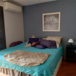 Apartamento à venda com 4 quartos, sendo 1 suíte,  em Brooklin Paulista, São Paulo, SP