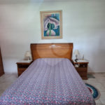 Casa à venda com 3 quartos, sendo 1 suíte, no condomínio Residencial Vale das Laranjeiras, Indaiatuba - SP